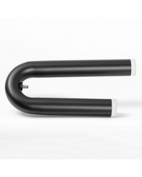 Линейно-подвесной светильник Lussole LSP-7194-foto3