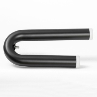 Линейно-подвесной светильник Lussole LSP-7194-foto3