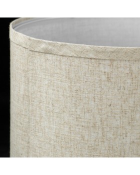 Торшер Lussole LSP-0660-foto2