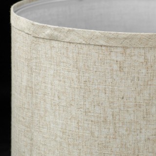 Торшер Lussole LSP-0660-foto2