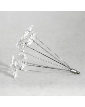 Люстра Lussole Alaska GRLSP-8339-foto7