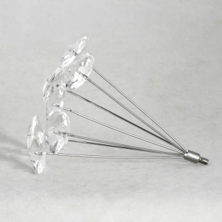 Люстра Lussole  Alaska GRLSP-8339-foto7