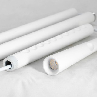 Торшер Lussole  Dawson LSP-0578-foto4