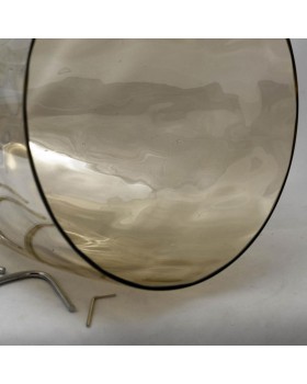 Подвесной светильник Lussole  Smithtown LSP-9631-foto2