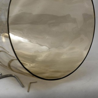 Подвесной светильник Lussole  Smithtown LSP-9631-foto2