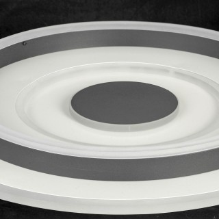 Люстра потолочная светодиодная Lussole LSP-8465-foto2