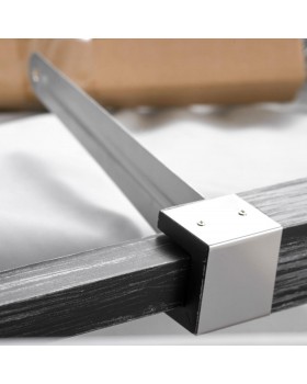 Торшер Lussole Amistad LSP-0554-foto4