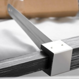 Торшер Lussole  Amistad GRLSP-0554-foto5