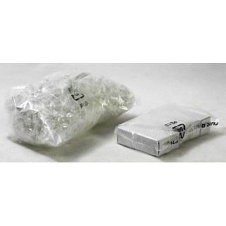 Люстра Lussole  Kenai GRLSP-8025-foto6