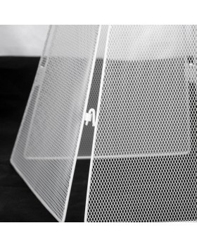 Подвесной светильник Lussole  Bossier LSP-8274-foto3