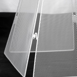 Подвесной светильник Lussole  Bossier GRLSP-8274-foto4