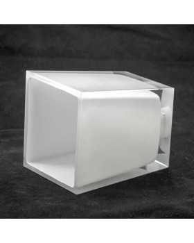 Потолочный светильник Lussole Lente GRLSC-2507-04-foto6