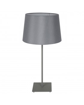 Настольная лампа Lussole  Milton GRLSP-0520