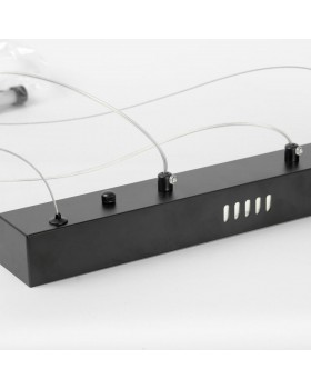 Линейно-подвесной светильник Lussole LSP-7083-foto4