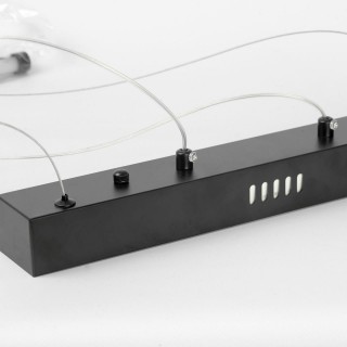 Линейно-подвесной светильник Lussole LSP-7083-foto4