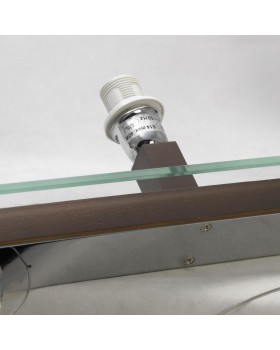 Подвесной светильник Lussole  Montone LSF-2573-04-foto3