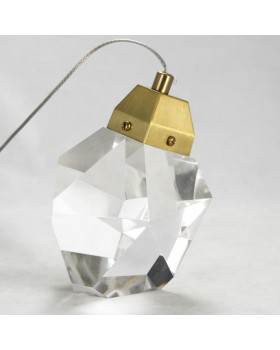 Подвесной светильник Lussole LSP-8479-foto3