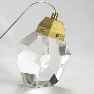 Подвесной светильник Lussole LSP-8479-foto3