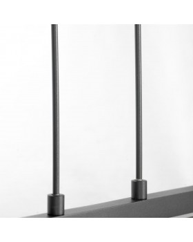 Люстра Lussole LSP-7009-foto5