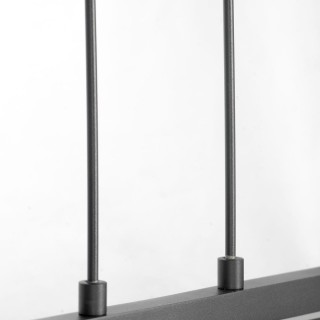 Люстра Lussole LSP-7009-foto5