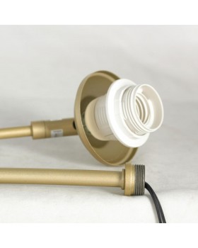 Торшер Lussole LSP-0638-foto4