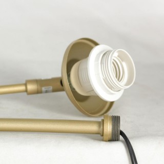 Торшер Lussole LSP-0638-foto4