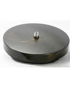 Торшер Lussole GRLSP-0021-foto8