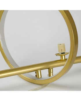 Линейно-подвесной светильник Lussole LSP-7094-foto3