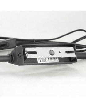 Бра Lussole LSP-8494-foto8