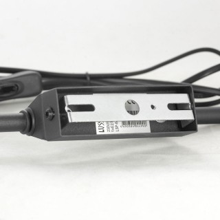 Бра Lussole LSP-8493-foto8