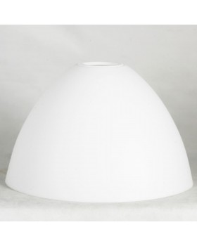 Торшер Lussole LSP-0629-foto5