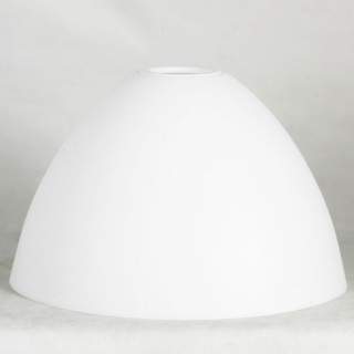 Торшер Lussole LSP-0629-foto5