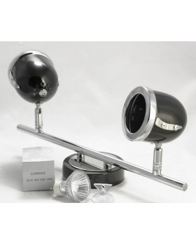 Спот Lussole LSN-3121-02-foto2