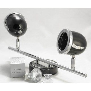 Спот Lussole  GRLSN-3121-02-foto3