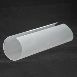 Бра настенное Lussole LSA-7701-01-foto6