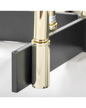 Люстра Lussole Moultrie GRLSP-8203-foto4