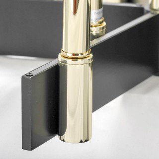 Люстра Lussole  Moultrie GRLSP-8203-foto4