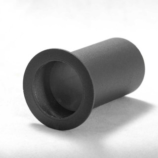 Люстра Lussole  Flaming GRLSP-8163-foto7