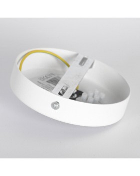 Люстра Lussole LSP-8828-foto7