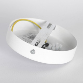 Люстра потолочная Lussole LSP-8827-foto7