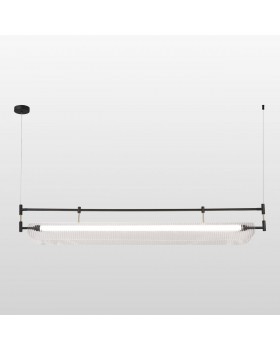 Линейно-подвесной светильник LSP-7154