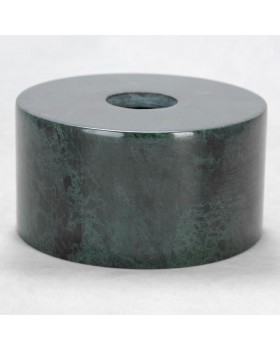 Подвесной светильник Lussole LSP-8699-foto2