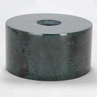 Подвесной светильник Lussole LSP-8699-foto2