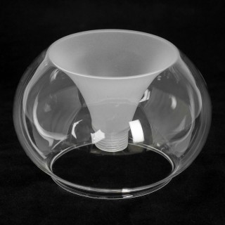 Люстра потолочная Lussole LSP-8826-foto2