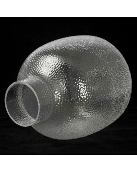 Подвесной светильник Lussole LSP-8845-foto2