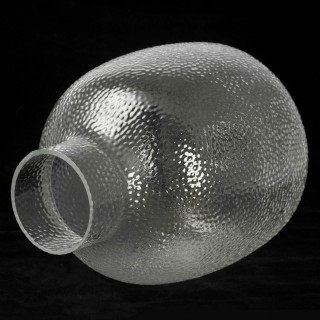 Подвесной светильник Lussole LSP-8845-foto2