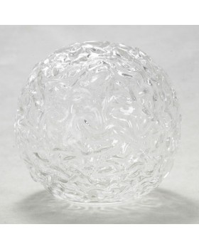 Подвесной светильник Lussole LSP-8505-foto4