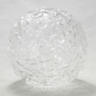 Подвесной светильник Lussole LSP-8505-foto4