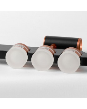 Линейно-подвесной светильник Lussole LSP-7173-foto2