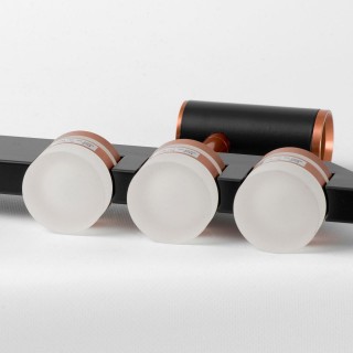 Линейно-подвесной светильник Lussole LSP-7173-foto2